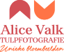 Alice Valk Tulpfotografie