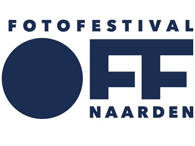 Fotofestival OFF - Naarden